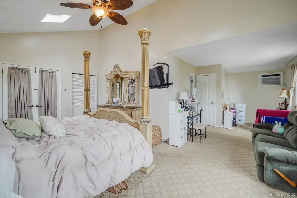 99 Rustic Avenue Medford NY 11763