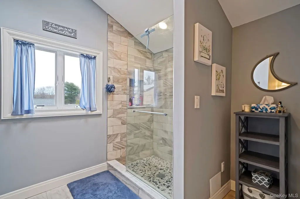99 Rustic Avenue Medford NY 11763