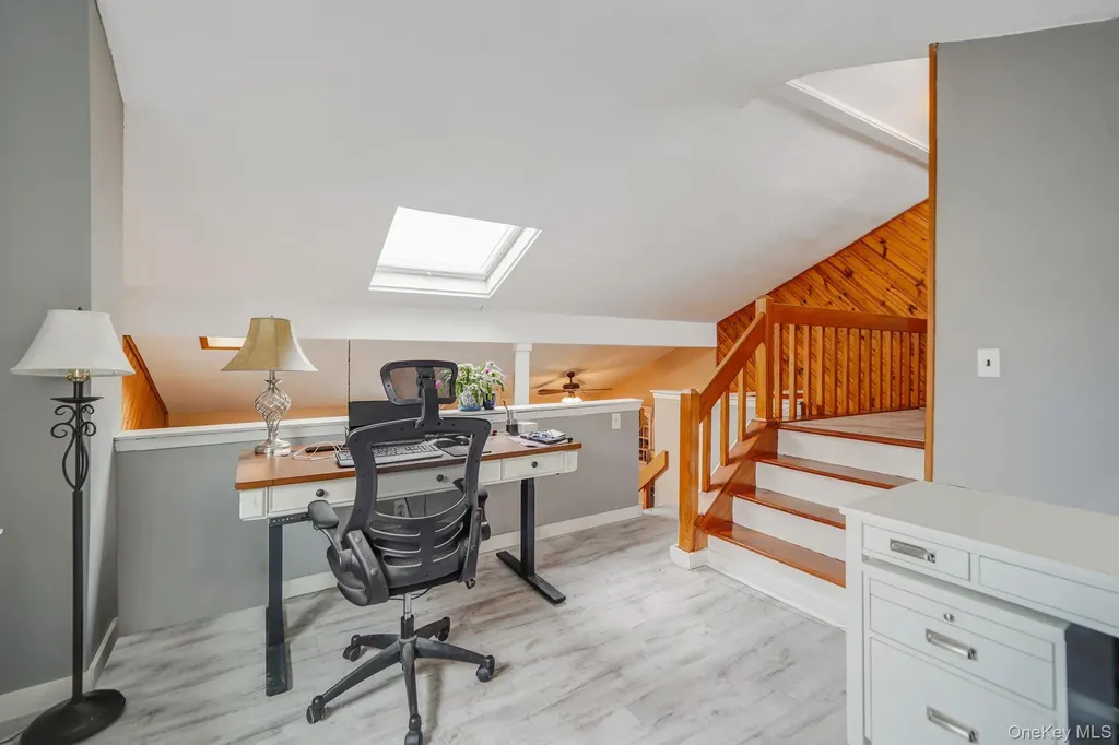 99 Rustic Avenue Medford NY 11763