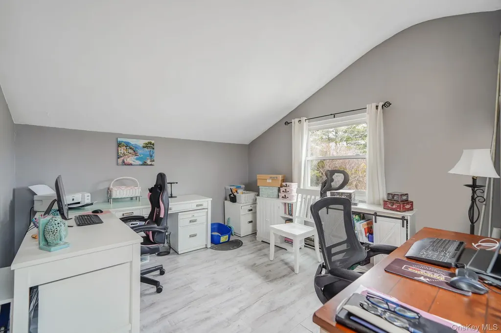 99 Rustic Avenue Medford NY 11763