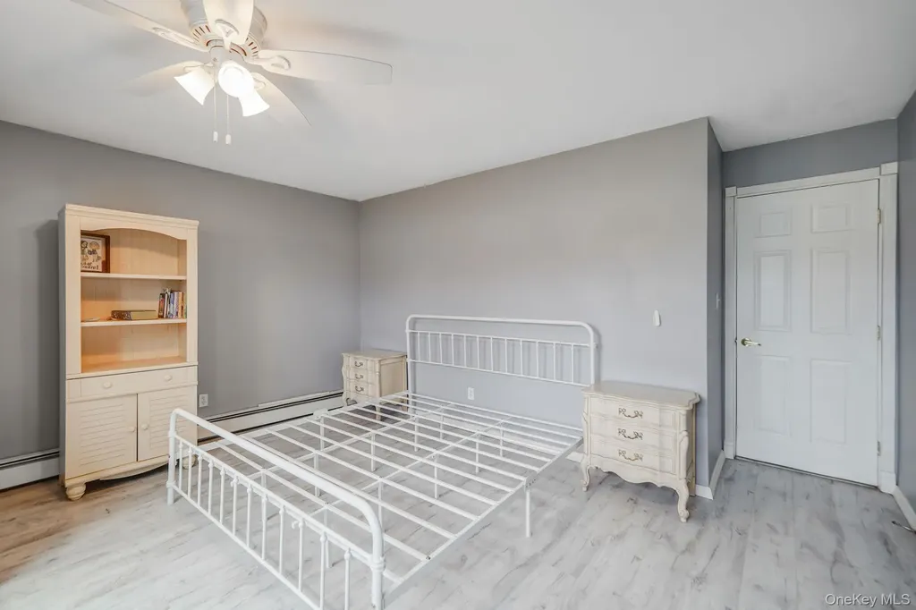 99 Rustic Avenue Medford NY 11763