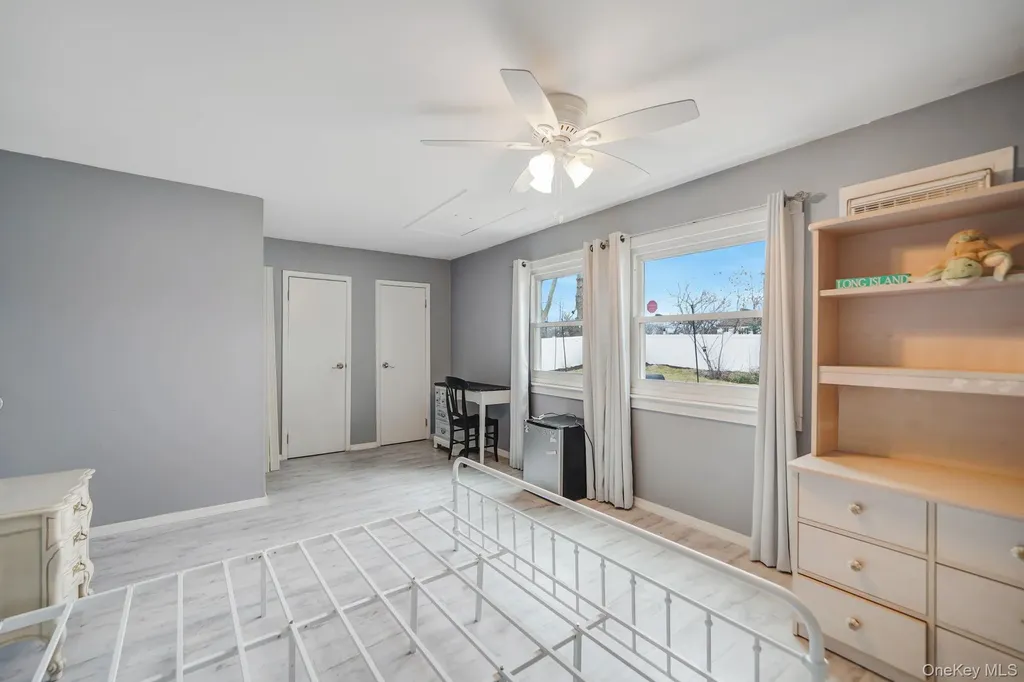 99 Rustic Avenue Medford NY 11763
