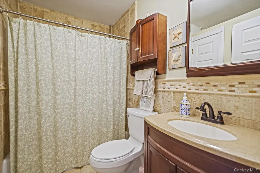 99 Rustic Avenue Medford NY 11763