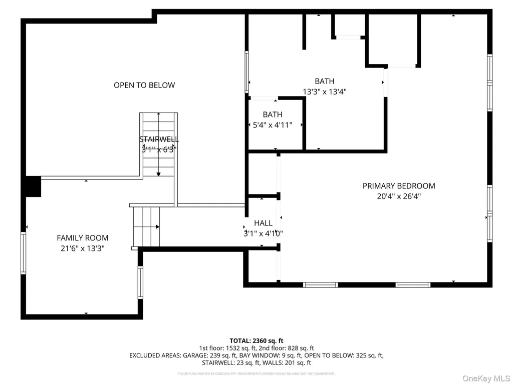 99 Rustic Avenue Medford NY 11763