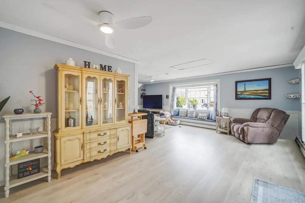 99 Rustic Avenue Medford NY 11763