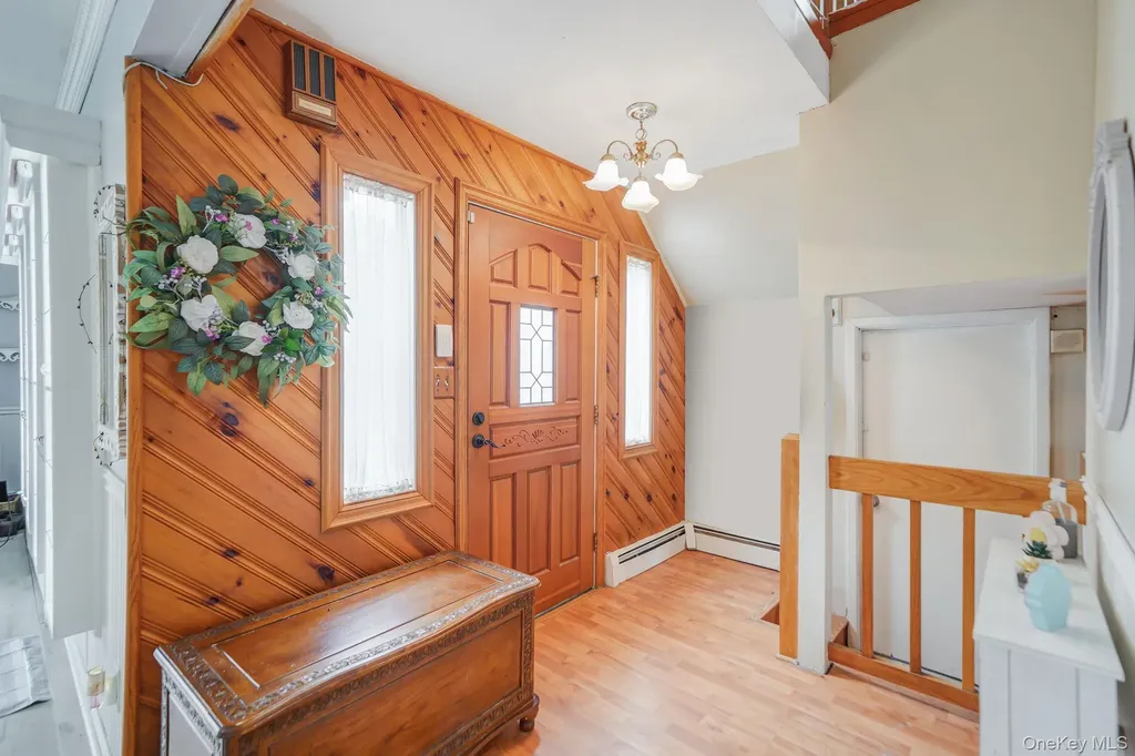 99 Rustic Avenue Medford NY 11763