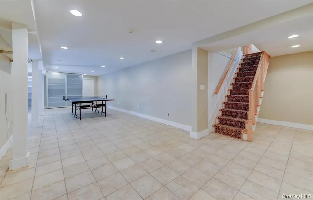 20 Cherry Lane Syosset NY 11791