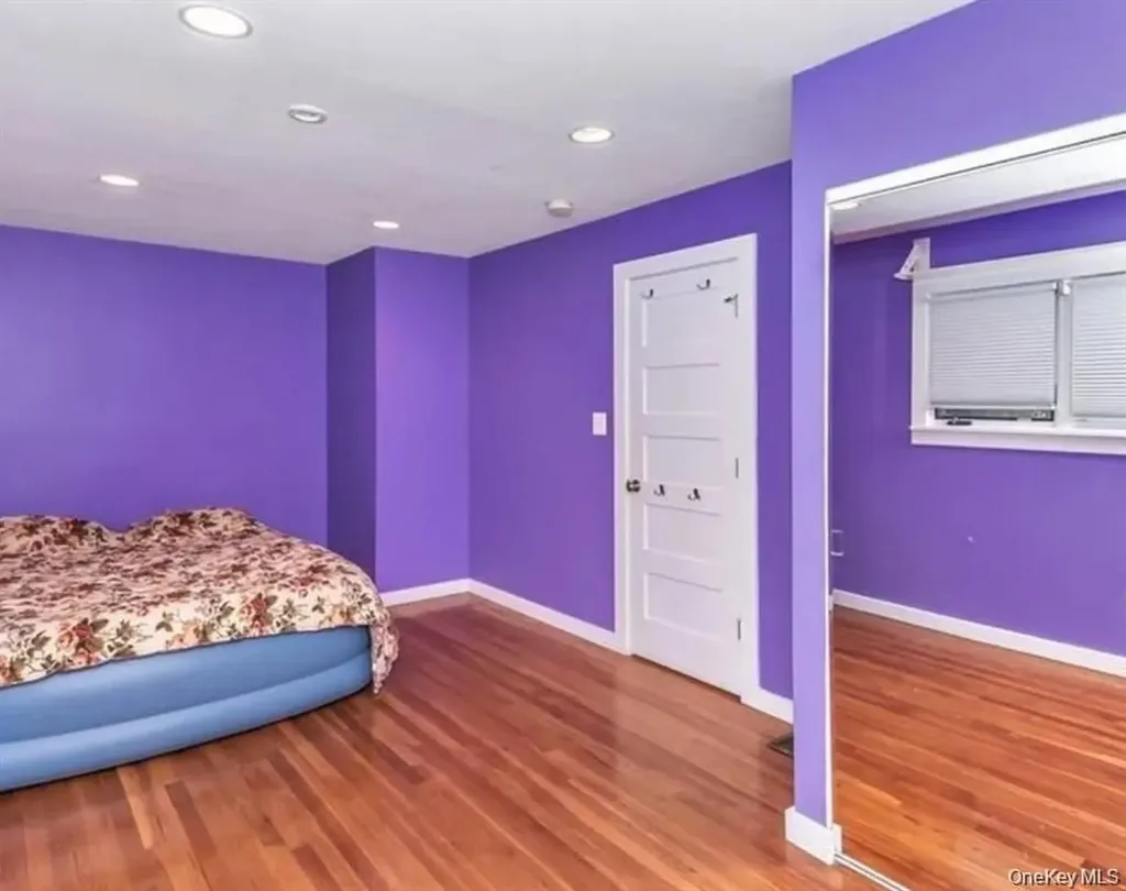 20 Cherry Lane Syosset NY 11791
