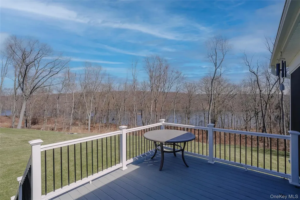 23 Swan Hollow New Windsor NY 12553
