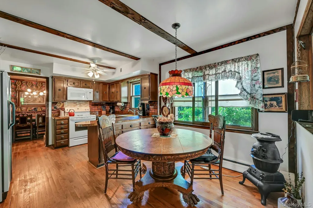5 Catawba Drive West Nyack NY 10994