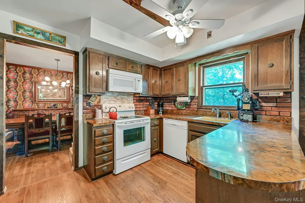 5 Catawba Drive West Nyack NY 10994