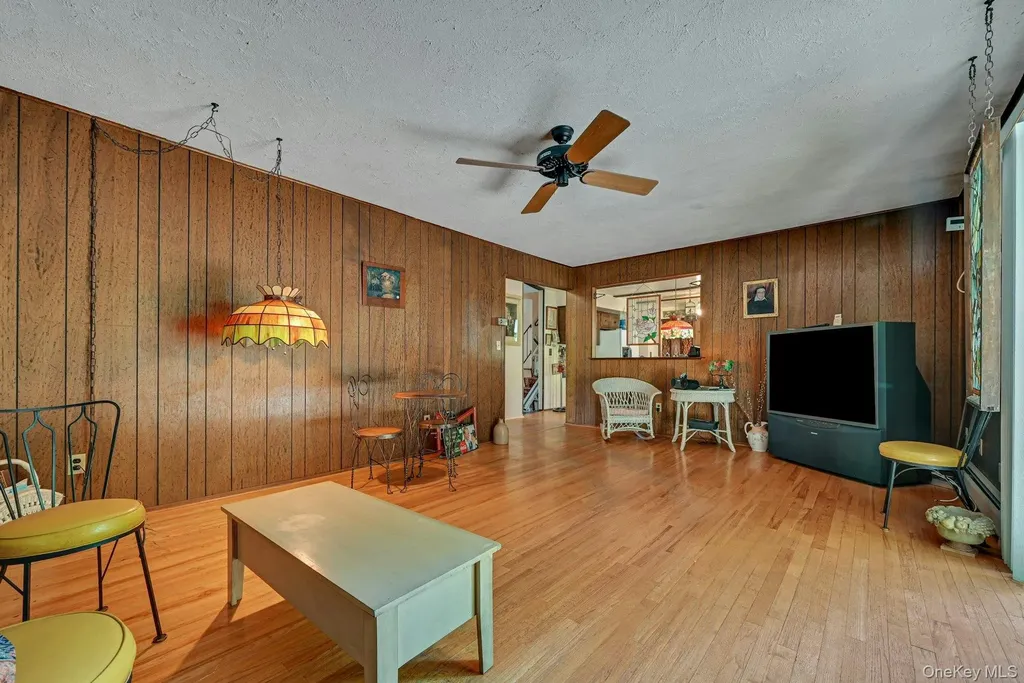 5 Catawba Drive West Nyack NY 10994