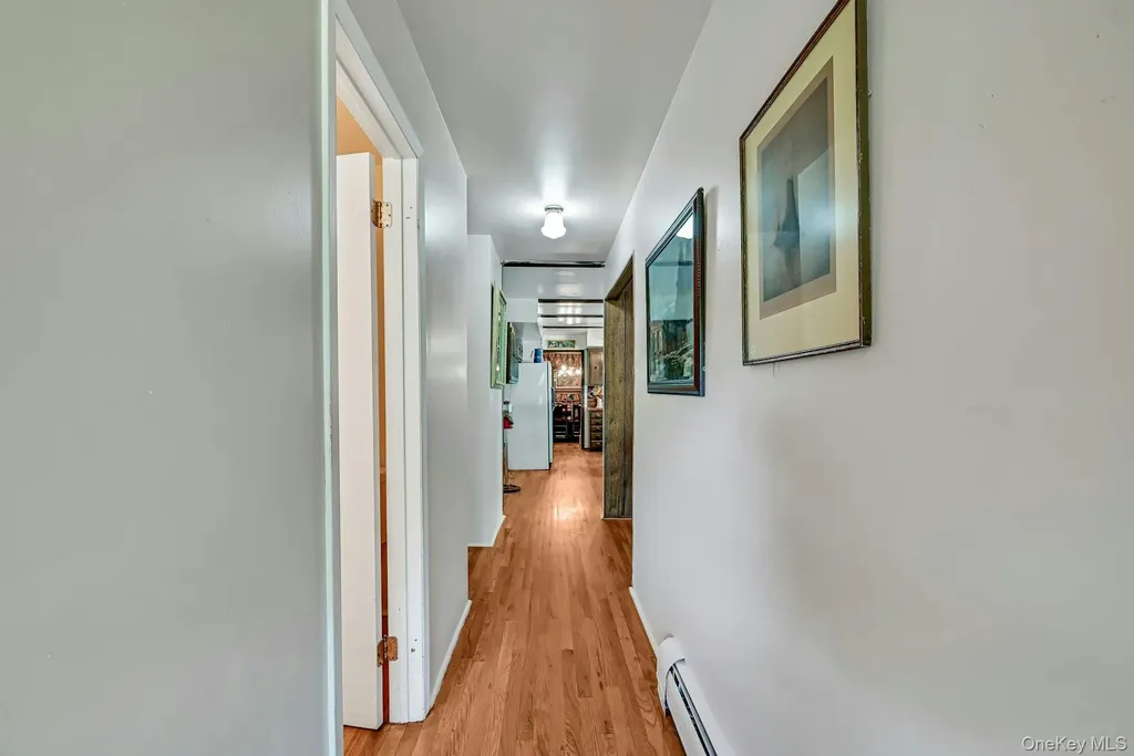 5 Catawba Drive West Nyack NY 10994