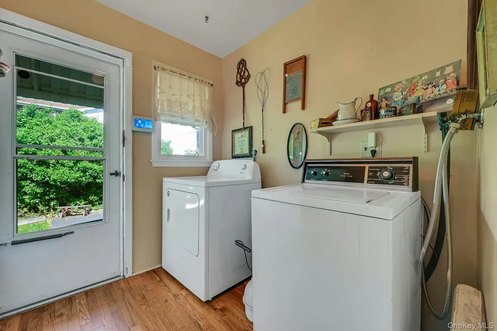 5 Catawba Drive West Nyack NY 10994