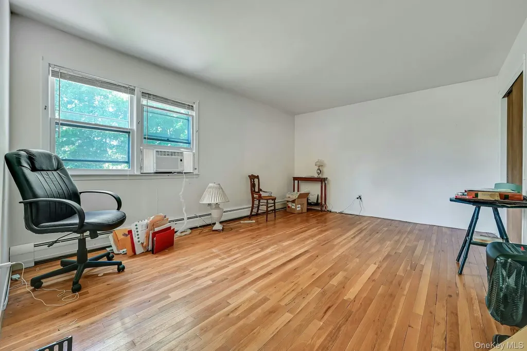 5 Catawba Drive West Nyack NY 10994