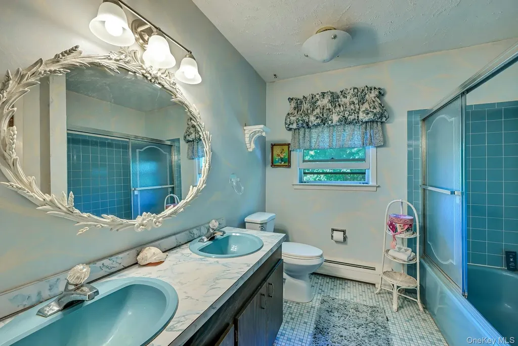 5 Catawba Drive West Nyack NY 10994
