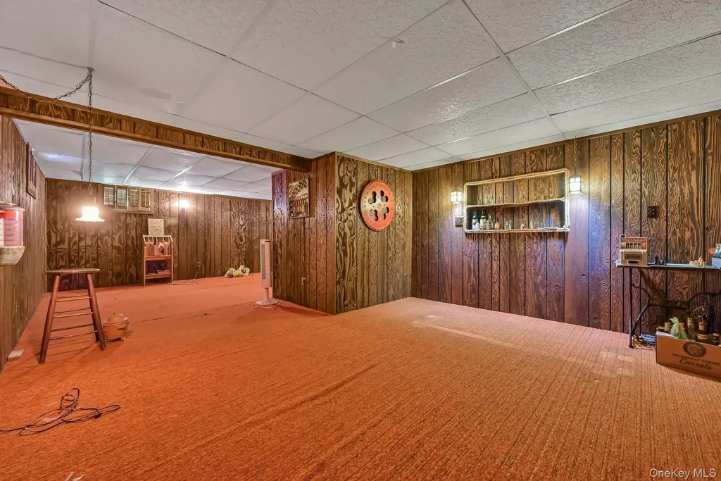 5 Catawba Drive West Nyack NY 10994