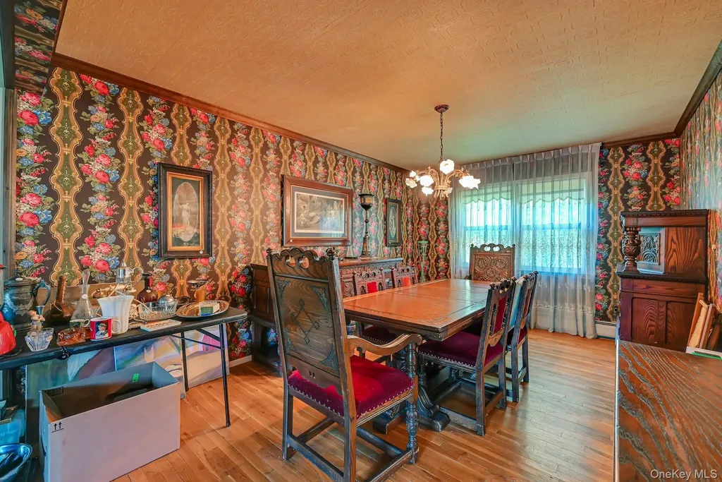 5 Catawba Drive West Nyack NY 10994