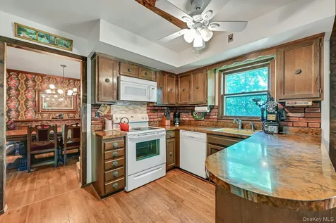 5 Catawba Drive West Nyack NY 10994