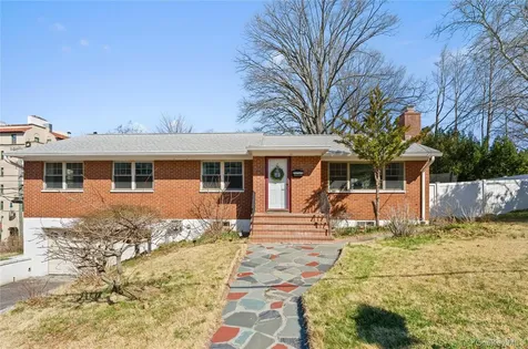 7 Olinda Avenue Hastings-on-hudson NY 10706