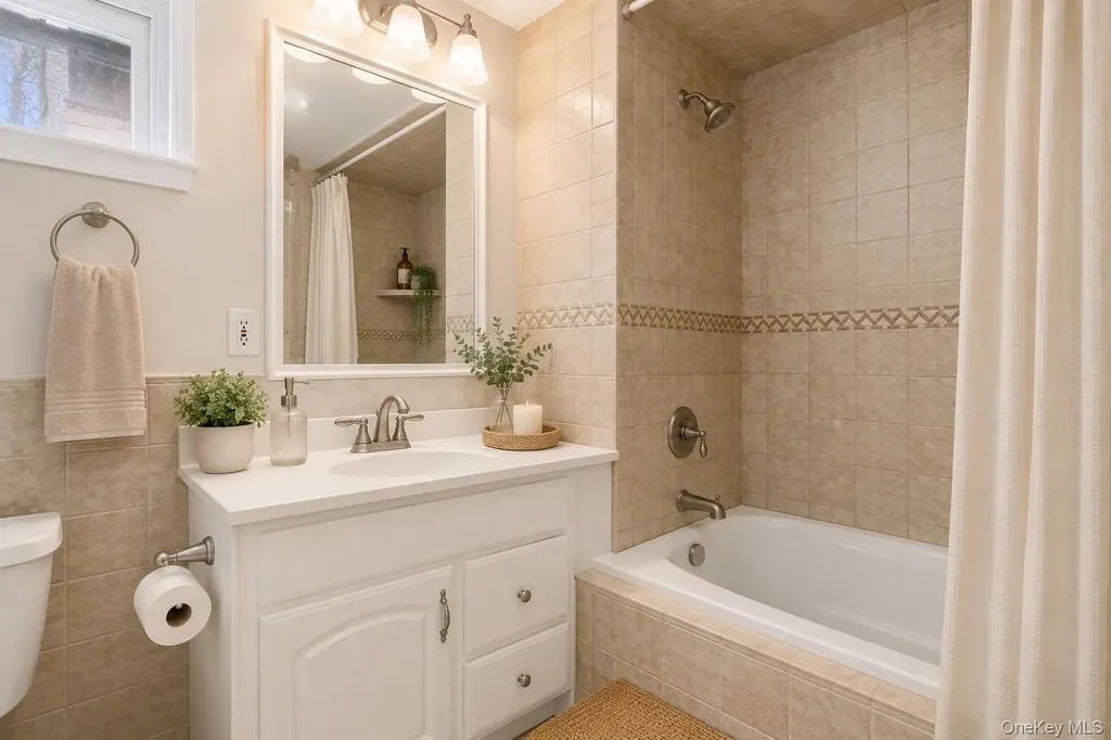 3 Ross Avenue Nyack NY 10960
