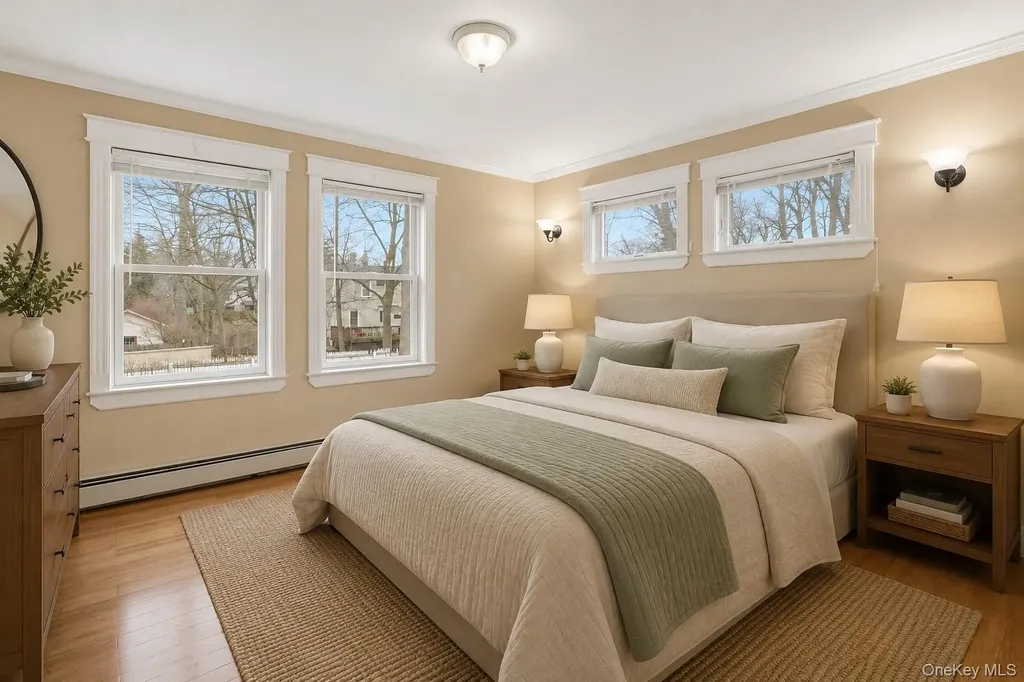 3 Ross Avenue Nyack NY 10960
