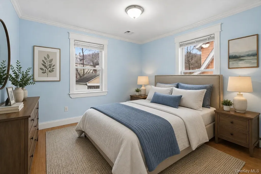 3 Ross Avenue Nyack NY 10960