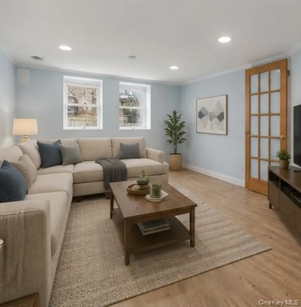 3 Ross Avenue Nyack NY 10960