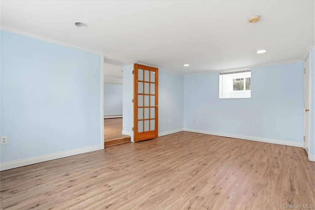 3 Ross Avenue Nyack NY 10960