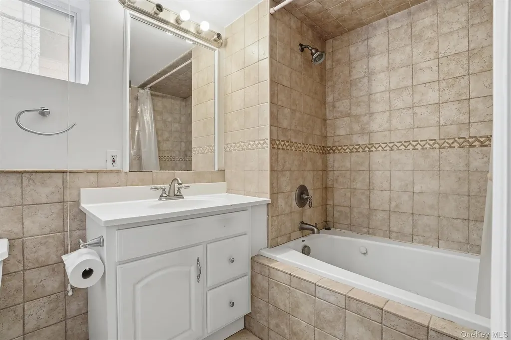3 Ross Avenue Nyack NY 10960