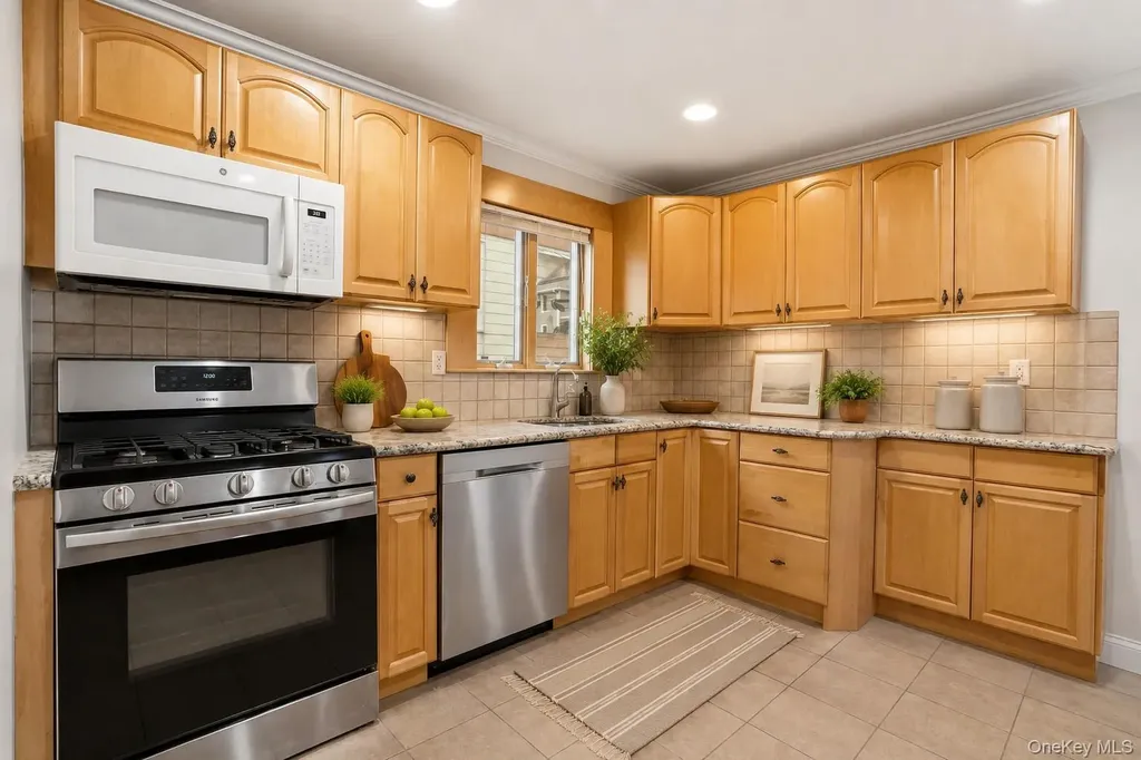 3 Ross Avenue Nyack NY 10960