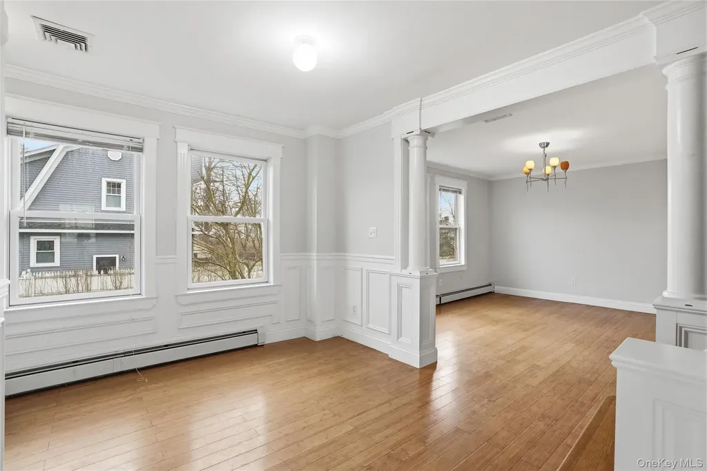 3 Ross Avenue Nyack NY 10960