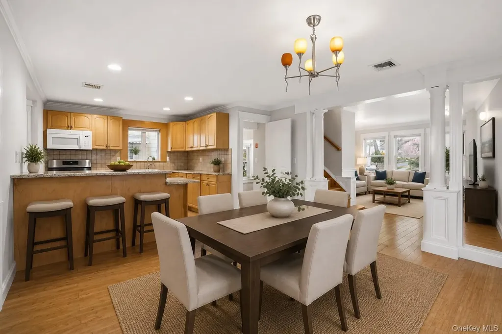 3 Ross Avenue Nyack NY 10960