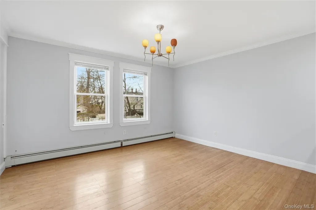 3 Ross Avenue Nyack NY 10960
