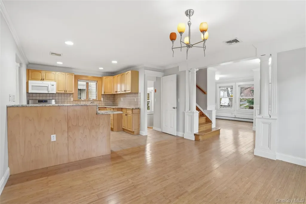 3 Ross Avenue Nyack NY 10960