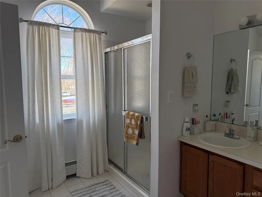 87 N Howell Avenue Centereach NY 11720