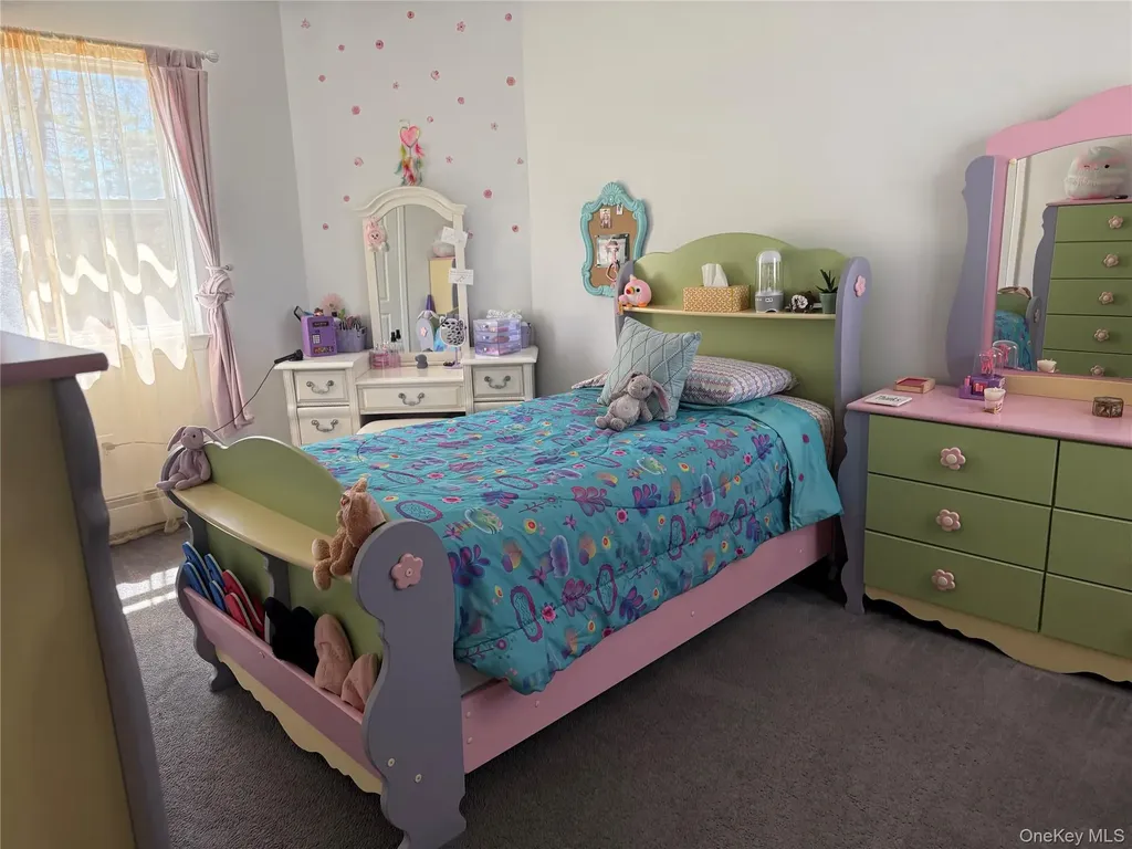 87 N Howell Avenue Centereach NY 11720