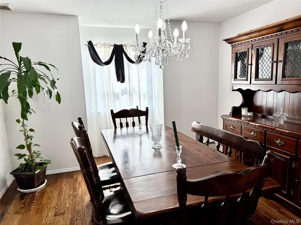 87 N Howell Avenue Centereach NY 11720