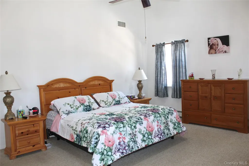 87 N Howell Avenue Centereach NY 11720