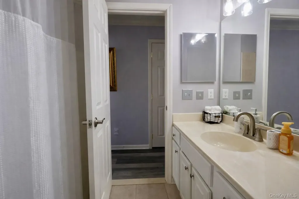 16 Webster Court Monroe NY 10950