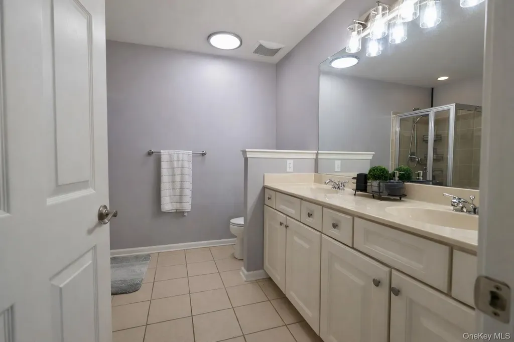 16 Webster Court Monroe NY 10950