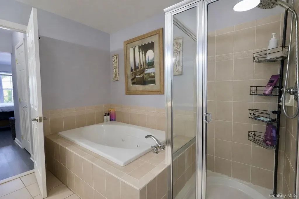 16 Webster Court Monroe NY 10950