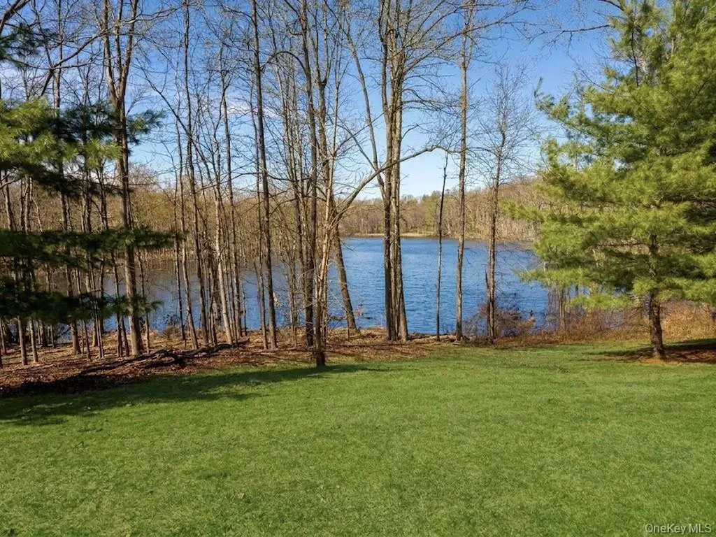 16 Webster Court Monroe NY 10950