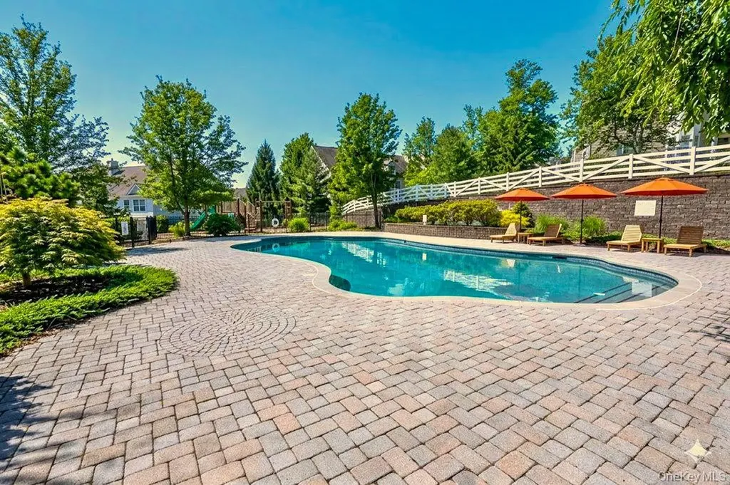 16 Webster Court Monroe NY 10950