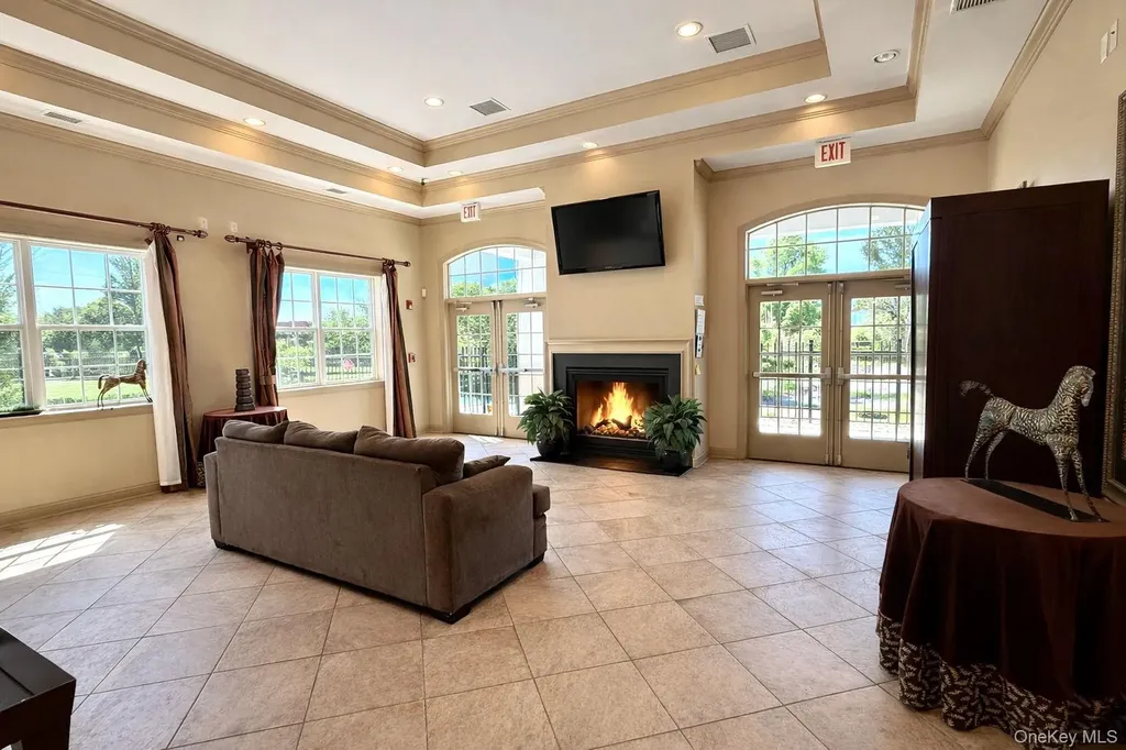 16 Webster Court Monroe NY 10950