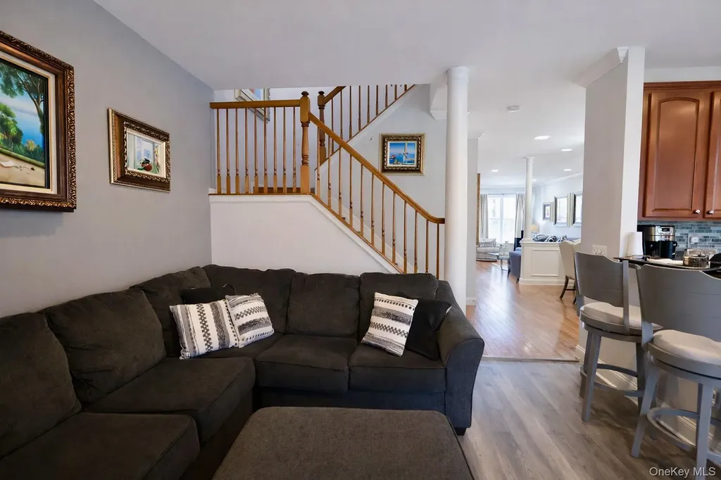 16 Webster Court Monroe NY 10950