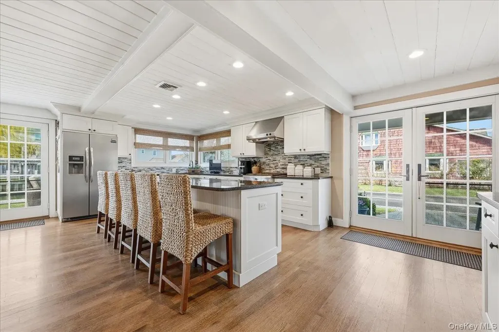 114 Araca Road Babylon NY 11702