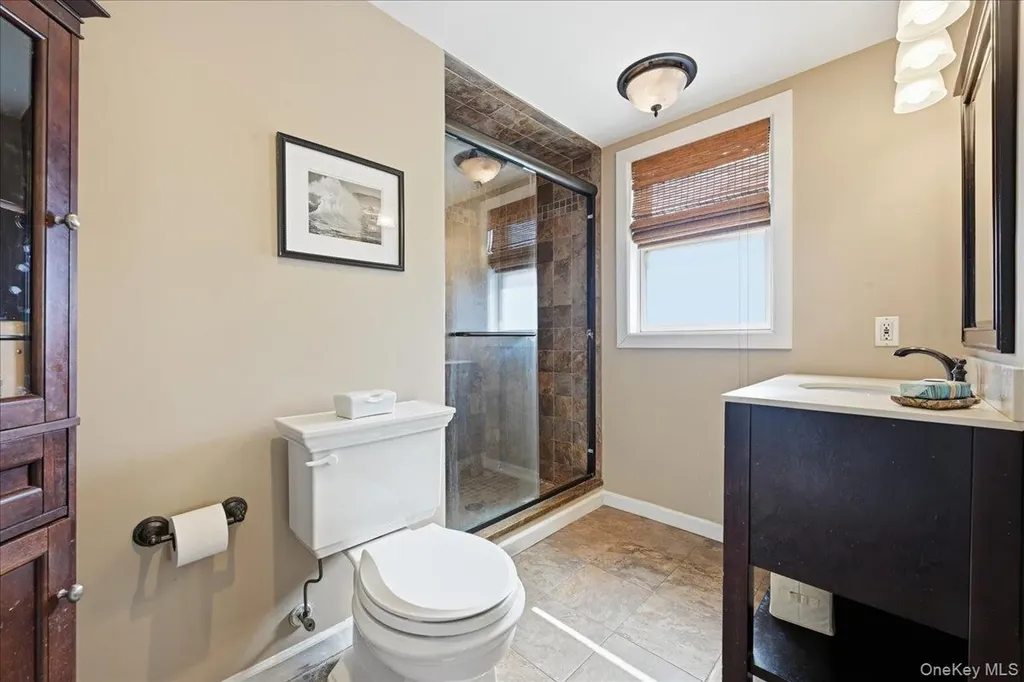 114 Araca Road Babylon NY 11702