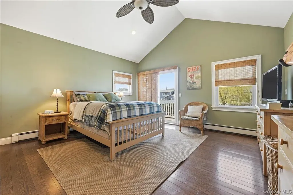 114 Araca Road Babylon NY 11702