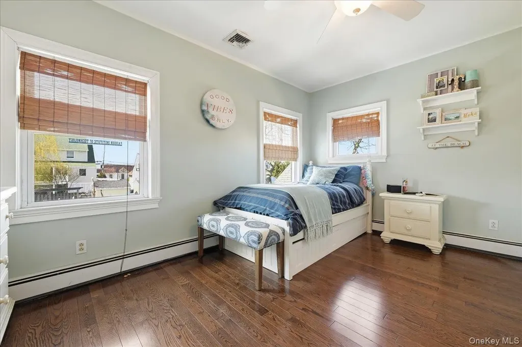 114 Araca Road Babylon NY 11702